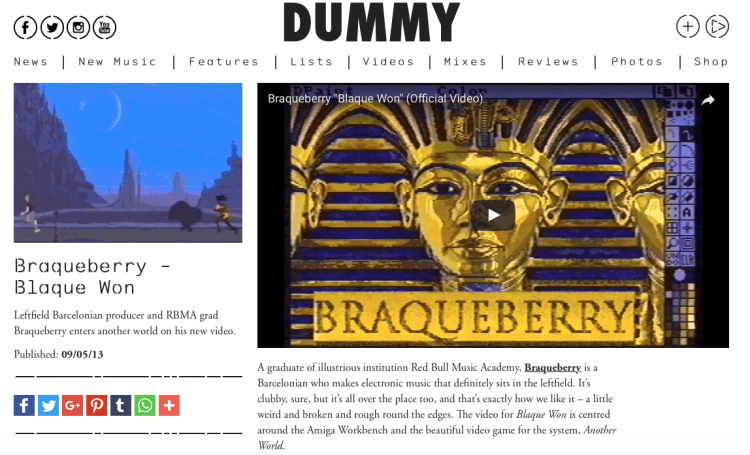 Captura de pantalla 2017-05-20 a les 10.39.55.png