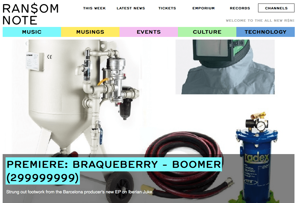 Captura de pantalla 2017-05-20 a les 10.42.30.png