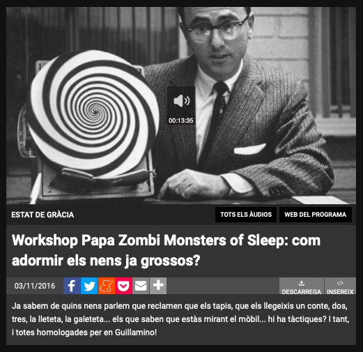 Captura de Pantalla 2019-05-19 a les 23.00.00