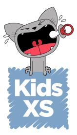 b5e24c53-c6fe-4e98-a568-3698c3fe1ee9